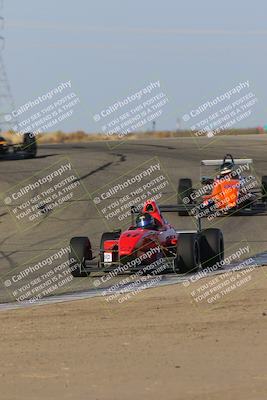 media/Oct-29-2022-CalClub SCCA (Sat) [[e05833b2e9]]/Race Group 2/Race (Outside Grapevine)/